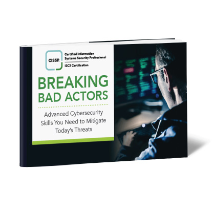Breaking Bad Actors eBook