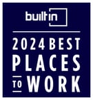Built-in