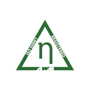 ISO 50001