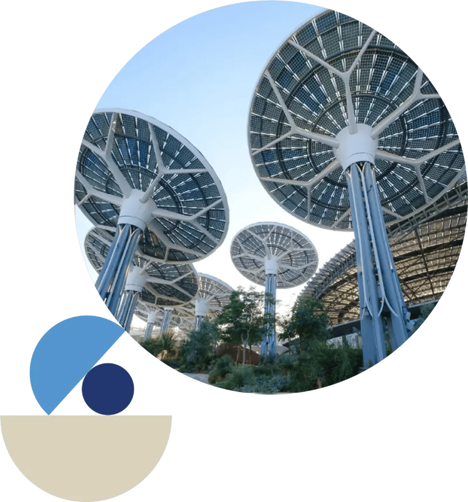 Climate Transition Life Insurance Company Dubai | Zurich Life Insurance
