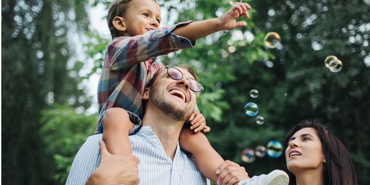 is retirement planning a top priority