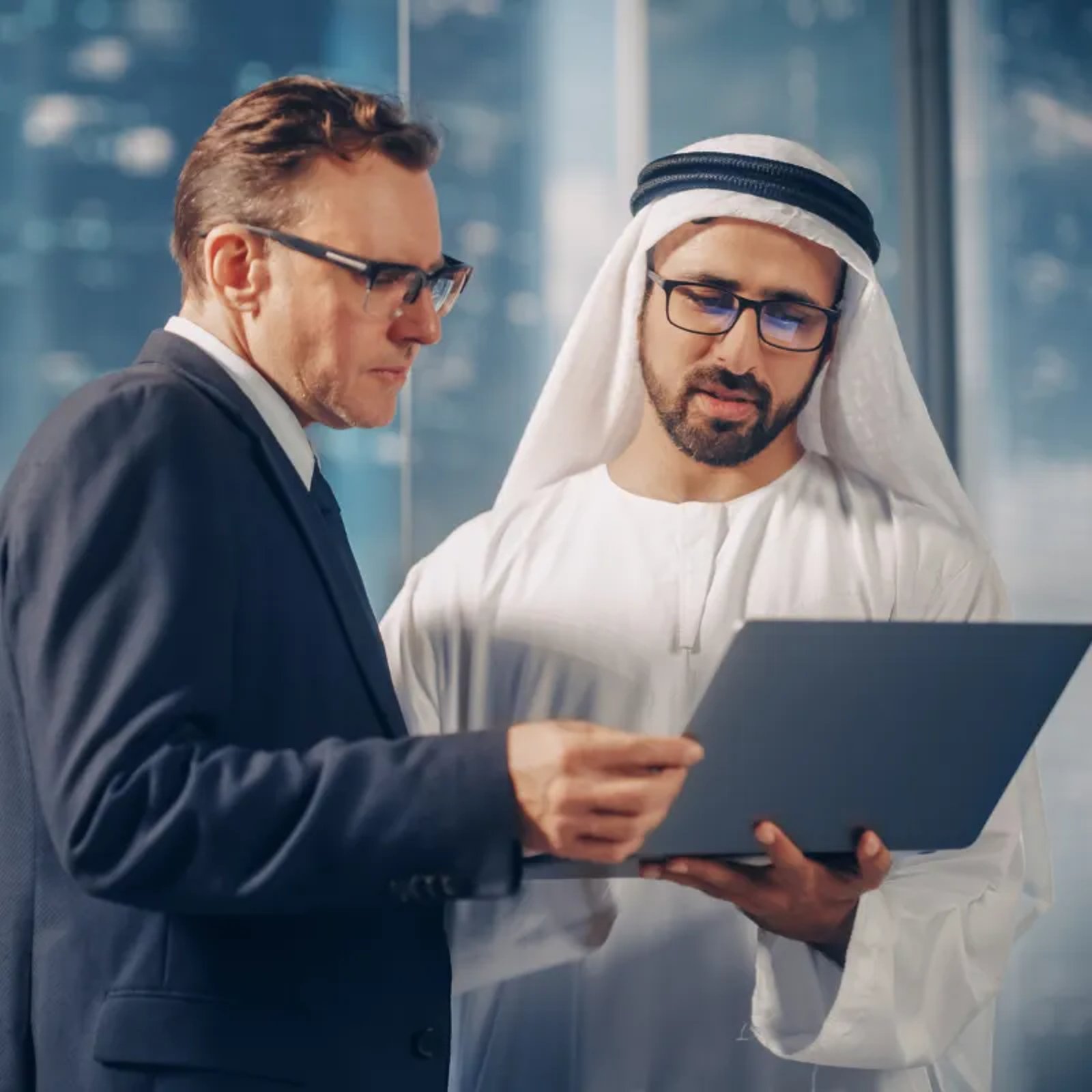Target dated funds 800x800 Target Date Funds